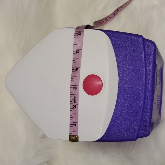 Vintage S'Cool Mate by Igloo - Picture 13 of 13